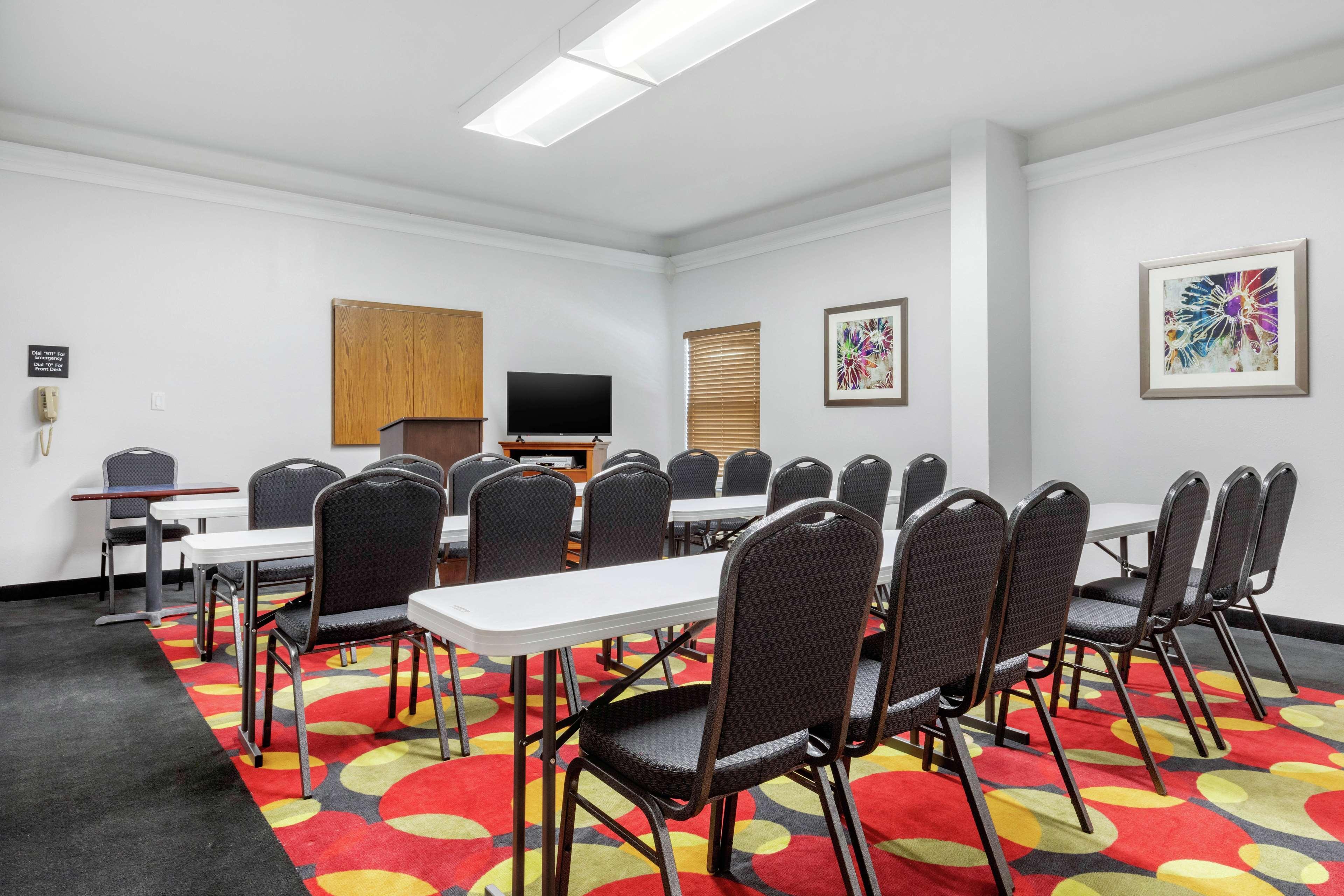 Hampton Inn Brookhaven Ngoại thất bức ảnh